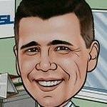 Steve Kirk Email