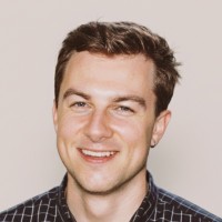 native Employee Hugh Allen's profile photo