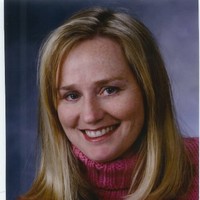 Susan Gehring Email & Phone Number