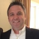 Welspun Tubular Employee Jay Stroud's profile photo