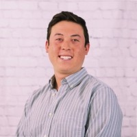 Matthew Litton Email & Phone Number