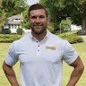 Redo Cabinets Employee Ross Lipinski's profile photo