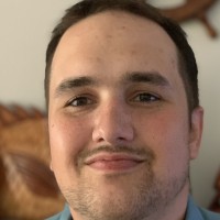 M&T Bank Employee John Zwick's profile photo