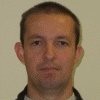 EPAM Systems Employee Peter Csapo's profile photo