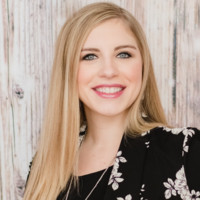 Jasmin Koebler Email & Phone Number