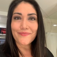 Loews Hotels & Co Employee Ursula Garcia's profile photo