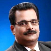 Vasudev Rajesh Email