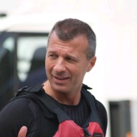 Iveco Group Employee Claudio Catalano's profile photo