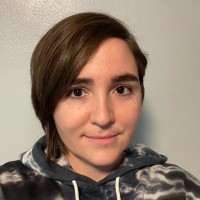 Lean TECHniques Inc. Employee Angela Gerhardt's profile photo