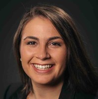 Jessica Mayernik Email & Phone Number
