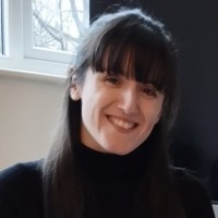 Hannah Weston Email
