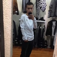 ZSG Employee 建 叶's profile photo