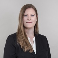 Andrea Stäubli Email