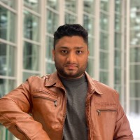 Sameer Nawaz Email
