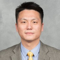 HIRAIN Technologies Employee Qiang Su's profile photo