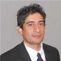 Azfar Qureshi Email & Phone Number