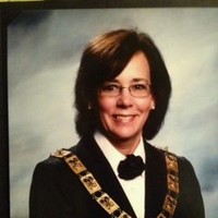 Boyer's Food Markets Employee Mikki Kaufman's profile photo