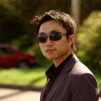 Charlie Hu Email & Phone Number