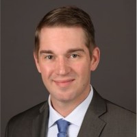 Evan Phelps Email & Phone Number