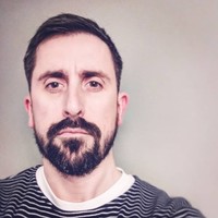 Nick Hanks Email & Phone Number