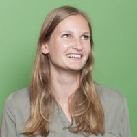 Anna Voskamp Email
