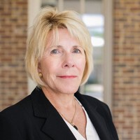 Susan Hall Email & Phone Number