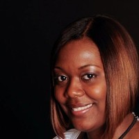 Torina McQueen Email & Phone Number