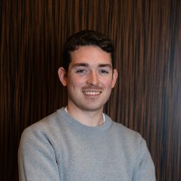 Eoin Stewart Email & Phone Number