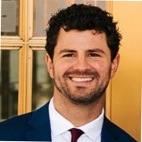 Brady Clark Email & Phone Number