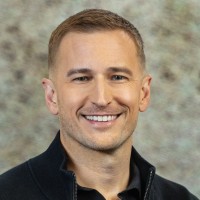 Citadel Employee Gerald Walker's profile photo