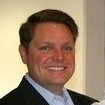 James Meehan Email & Phone Number