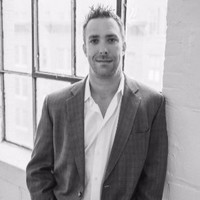 HaystackID Employee Matt Daimler's profile photo