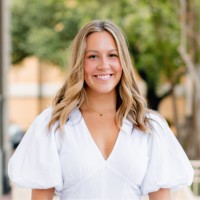 Texas Christian University Employee Sophie Rofidal's profile photo