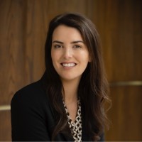 AV AirFinance Employee Erika Nolan's profile photo