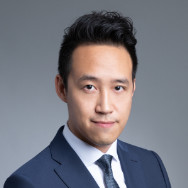 SPRINGER Professional Group Limited Employee Ho Jeff's profile photo
