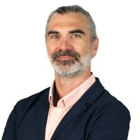 Mike Williams Email & Phone Number