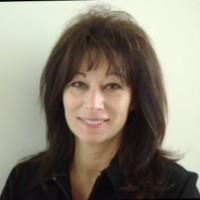 LabContacts Employee Jodi Wojcik's profile photo