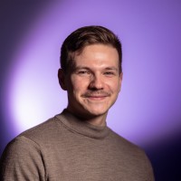 Käyttöauto Oy Employee Jussi Hietanen's profile photo