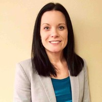 Casey Rote Email & Phone Number