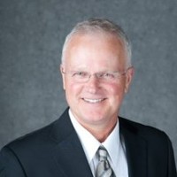 Reid Kenner Email & Phone Number