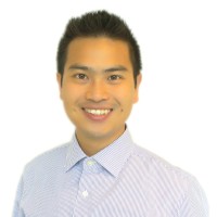 Zhiru Yu Email & Phone Number