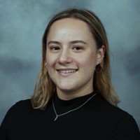 Court of Appeals of Indiana Employee Isabelle Daellenbach's profile photo