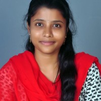 Sandhya Sv Email & Phone Number