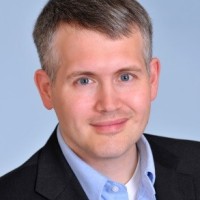 Brett Wade Email & Phone Number