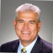 Silva Silva International Employee Peter Silva's profile photo