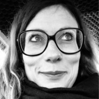 Stéphanie Bourgeois Email