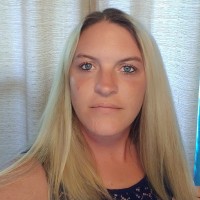 Kristy Poteete