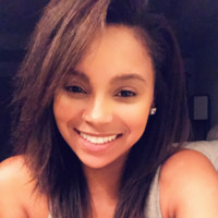 DeKalb Rape Crisis Center Employee Candiss Felder's profile photo