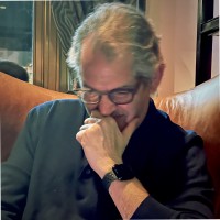 Stephen Ullman Email & Phone Number
