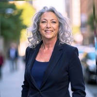 Dominion DMS Employee Dianne Brackett's profile photo
